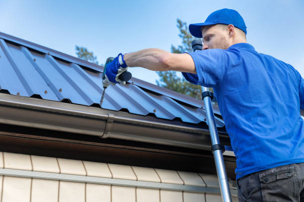 Best Tile Roofing Installation  in Lakewood, IL