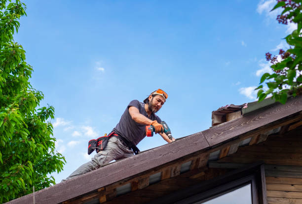 Best Tile Roofing Installation  in Lakewood, IL