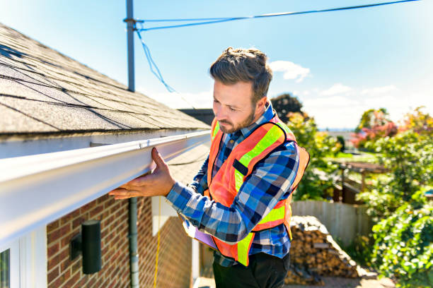 Best Metal Roofing Installation  in Lakewood, IL
