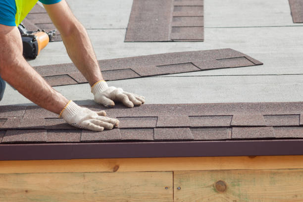 Best Roof Leak Repair  in Lakewood, IL