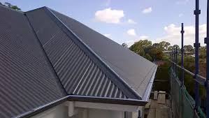 Trusted Lakewood, IL Roofing services Experts